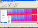 audacity_thumb_03.png