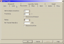 httrack_thumb_03.png