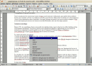 libreoffice_thumb_02.png