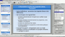 libreoffice_thumb_03.png