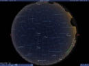 stellarium_thumb_01.png