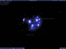 stellarium_thumb_03.png