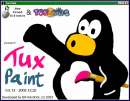 tuxpaint_thumb_01.png